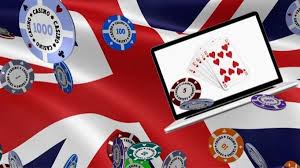 Discover the Excitement of Gaming at Dealbet Casino Discover the Excitement of Gaming at Dealbet Casino