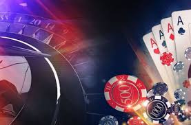 Discover the Excitement of Gaming at Dealbet Casino Discover the Excitement of Gaming at Dealbet Casino
