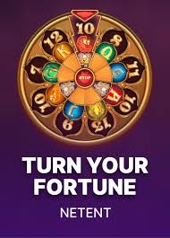 Discover the Exciting Benefits of the Casiny Welcome Bonus 14 Discover the Exciting Benefits of the Casiny Welcome Bonus 14