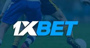 Discover the Exciting Features of 1xBet Download APP 22 Discover the Exciting Features of 1xBet Download APP 22