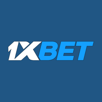 Discover the Exciting Features of 1xBet Download APP 22 Discover the Exciting Features of 1xBet Download APP 22