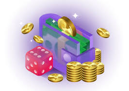 Discover the Exciting World of BC Game JP 6 Discover the Exciting World of BC Game JP 6