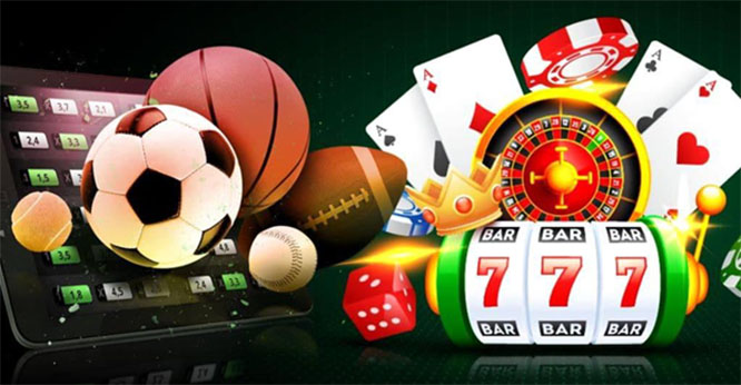 Discover the Fastest Slot Game Payouts A Comprehensive Guide