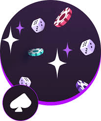 Discover the Thrilling World of Casiny Online Casino