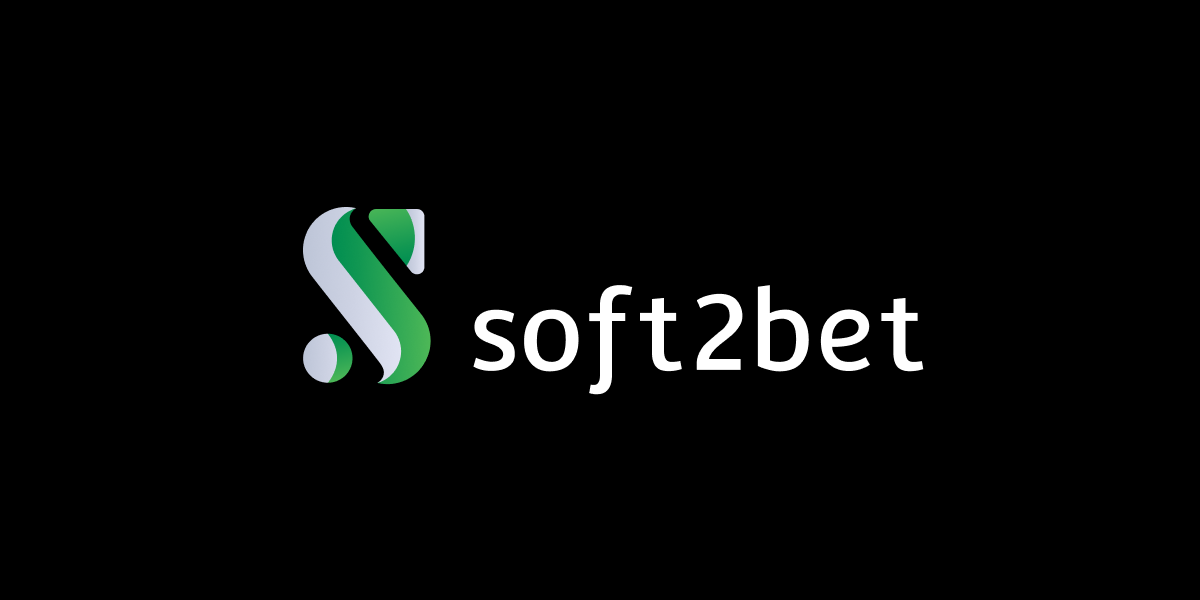 Discover the Thrilling World of Online Gaming with Soft2Bet Discover the Thrilling World of Online Gaming with Soft2Bet