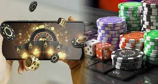 Discover the Thrills of Online Casino WildRobin 22