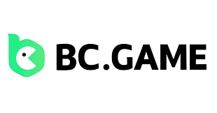 Discover the Truth Behind BCGame Hack 21