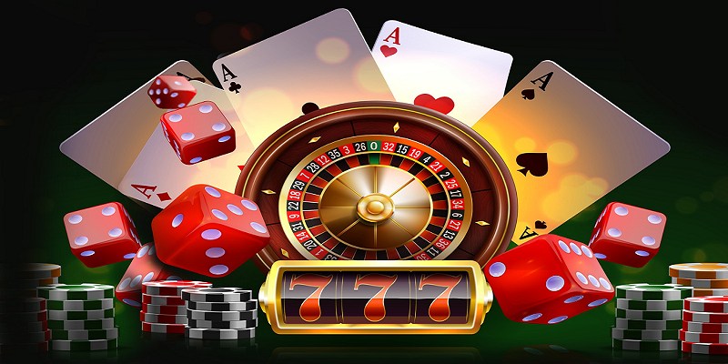 Discovering the Best Casino Sites A Comprehensive Guide