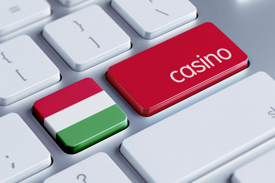 Discovering the Best Casino Sites A Comprehensive Guide