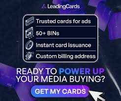 Effective Strategies on How to Promote Affiliate Links