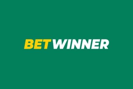 Effortless Withdrawal Betwinner A Complete Guide Effortless Withdrawal Betwinner A Complete Guide