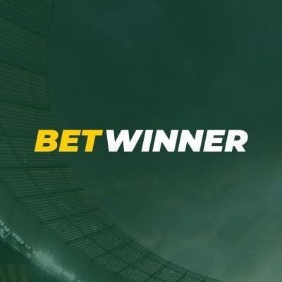 Effortless Withdrawal Betwinner A Complete Guide Effortless Withdrawal Betwinner A Complete Guide