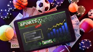 Essential Betting Tips for Beginners 13 Essential Betting Tips for Beginners 13