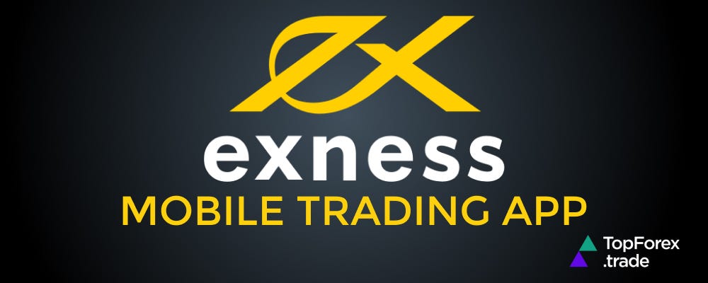 A Comprehensive Guide to Exness Web Platform