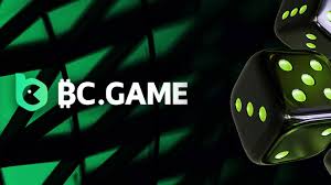 Experience the Thrill of BCGame Casino KZ 4