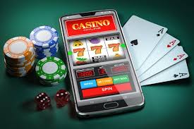 Experience the Thrill of Live Blackjack Online Casino UK 19 Experience the Thrill of Live Blackjack Online Casino UK 19