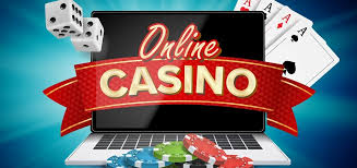 Experience the Thrills at Online Casino Final Countdown Experience the Thrills at Online Casino Final Countdown