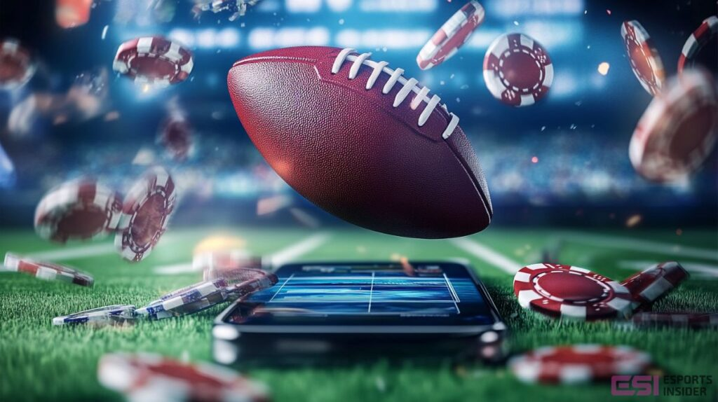 Explore the Exciting World of Betfuse Your Ultimate Betting Companion