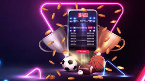 Explore the Exciting World of Zaman Bet
