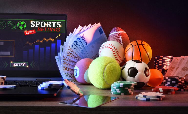 Exploring Betwinner Your Ultimate Betting Platform Exploring Betwinner Your Ultimate Betting Platform