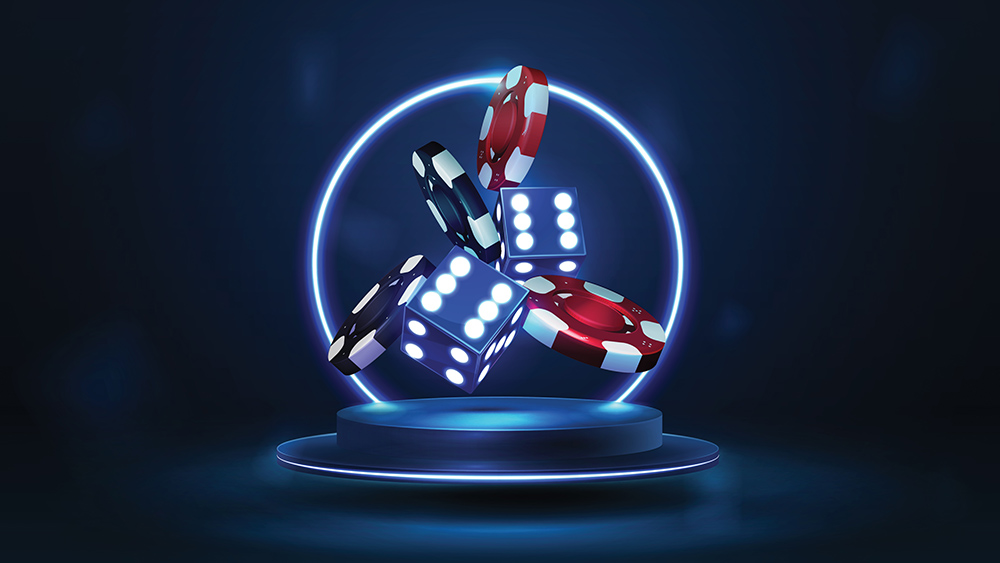 Exploring Betwinner Your Ultimate Betting Platform Exploring Betwinner Your Ultimate Betting Platform