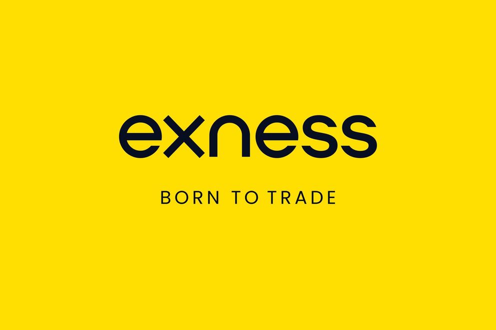 Exploring the Benefits of Exness Copy Trade for Investors
