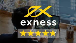 Exploring the Benefits of Exness Copy Trade for Investors