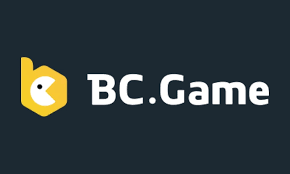 Exploring the Exciting World of BC Game 22