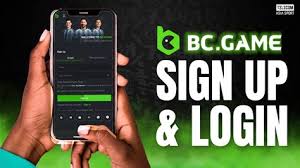Exploring the Exciting World of BC Game Bangladesh 5