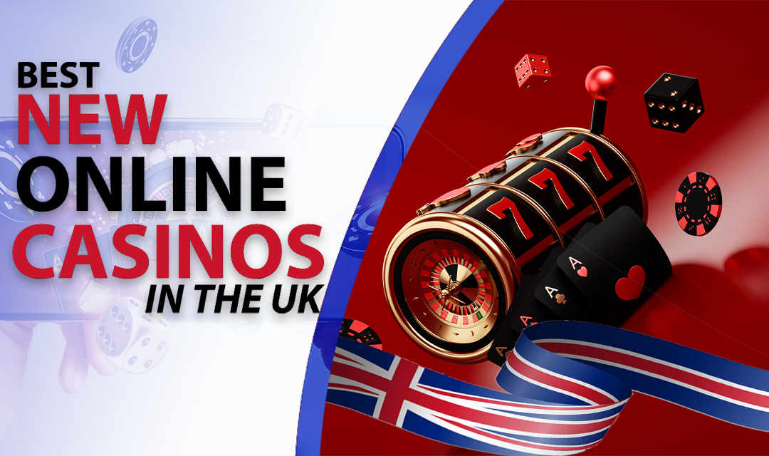 Exploring the Exciting World of Grosvenor Casino Online UK 1 Exploring the Exciting World of Grosvenor Casino Online UK 1