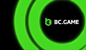 Exploring the World of BC Game Mirror Your Guide to Seamless Gaming