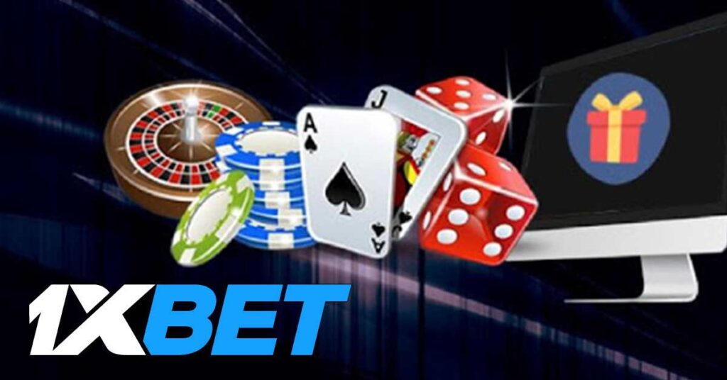 Guide to 1xBet Malaysia Download Your Step-by-Step Process Guide to 1xBet Malaysia Download Your Step-by-Step Process