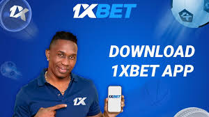 Guide to 1xBet Malaysia Download Your Step-by-Step Process Guide to 1xBet Malaysia Download Your Step-by-Step Process