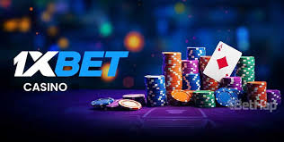 Guide to 1xBet Malaysia Download Your Step-by-Step Process Guide to 1xBet Malaysia Download Your Step-by-Step Process