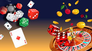 How to Use Card Counting Master the Game of Blackjack How to Use Card Counting Master the Game of Blackjack