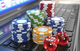 How to Win Big at Sports Betting Strategies and Tips