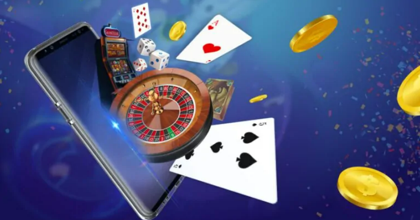 How to Win Big at Sports Betting Strategies and Tips