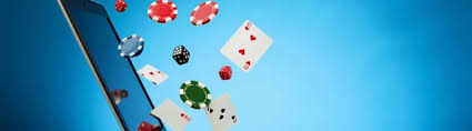 How to Win Big at Sports Betting Strategies and Tips