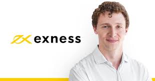 Mastering Trading with Exness MT4 Multiterminal 20 Mastering Trading with Exness MT4 Multiterminal 20
