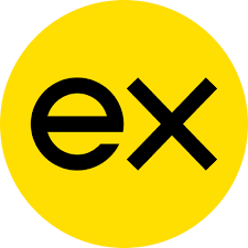 Mastering Trading with Exness MT4 Multiterminal 20 Mastering Trading with Exness MT4 Multiterminal 20