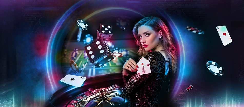 Most Trusted Gambling Sites for 2025 18 Most Trusted Gambling Sites for 2025 18