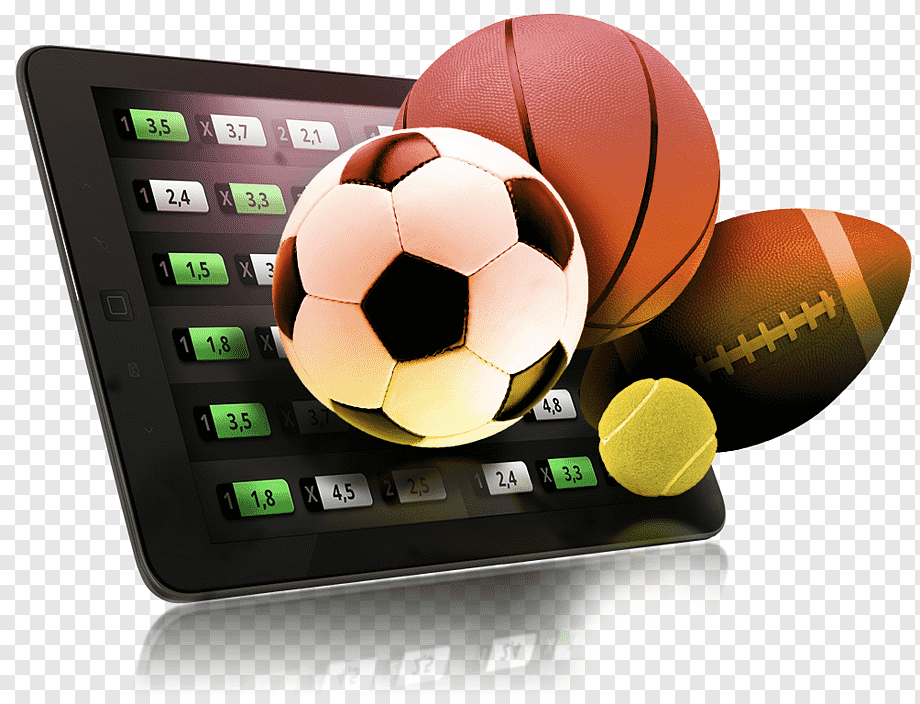 Most Trusted Gambling Sites for 2025 18 Most Trusted Gambling Sites for 2025 18
