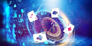 New Slot Features You Need to Try 6 New Slot Features You Need to Try 6