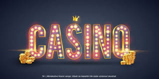 Nové casino online cz Objevte nejlepší herny na internetu