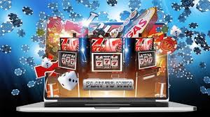 Nové casino online cz Objevte nejlepší herny na internetu