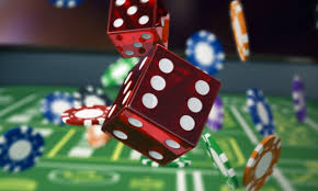 Online Casino CZK Zábava a Štěstí na Dosah Ruky Online Casino CZK Zábava a Štěstí na Dosah Ruky