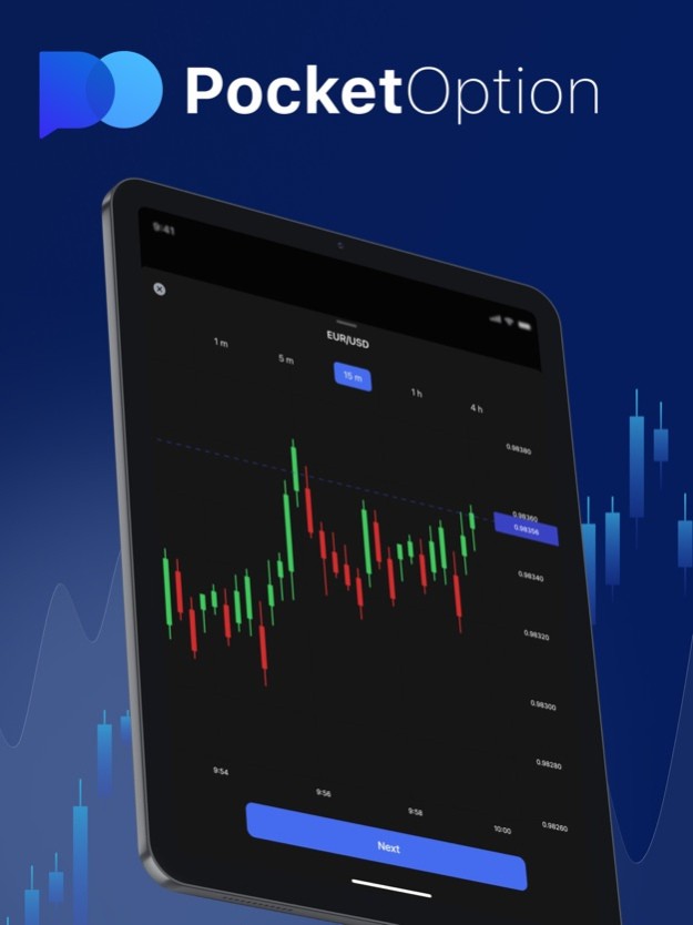 Pocket Option Deposit Time Understanding the Process and Tips