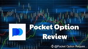 Pocket Option Deposit Time Understanding the Process and Tips
