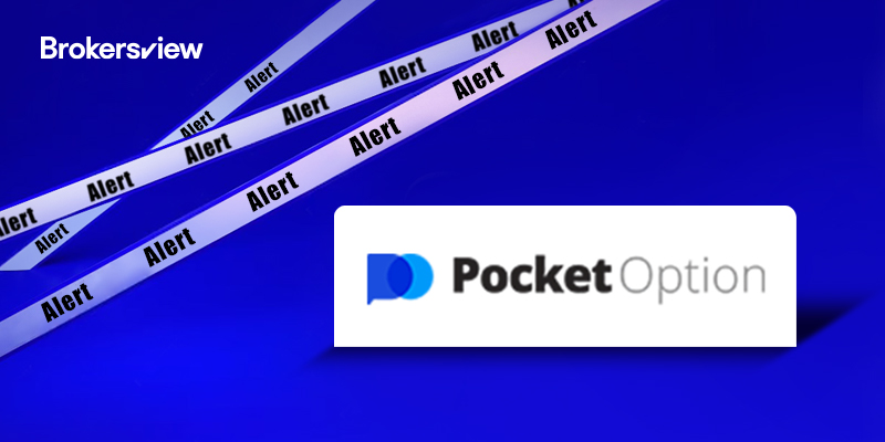 Pocket Option RU A Comprehensive Guide to Trading Success Pocket Option RU A Comprehensive Guide to Trading Success