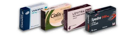 Preço Lasix 40mg O Guia Completo para Comprá-lo